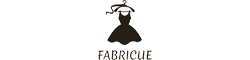 Fabricue